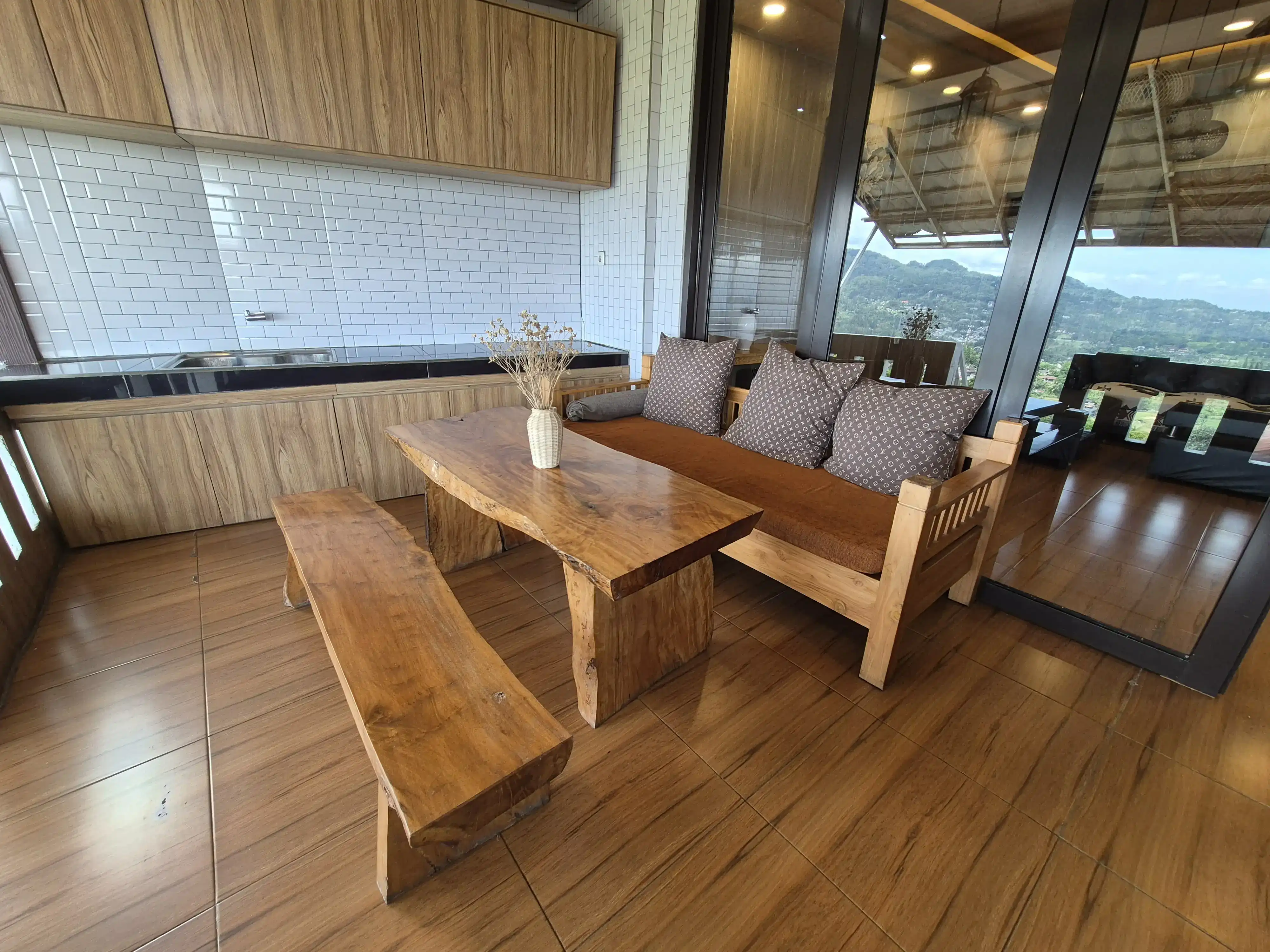 The Ayesha Villa 4 - 16